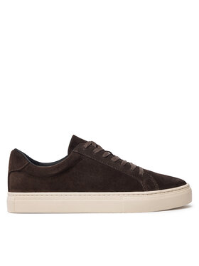 Vagabond Shoemakers Снікерcи Vagabond Shoemakers Paul 2.0 5383-040-31 Коричневий