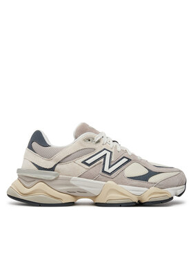New Balance Tenisice New Balance U9060EEB Bež