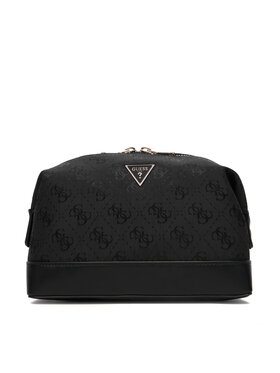 Guess Косметичка Guess PW7580 P6361 Чорний