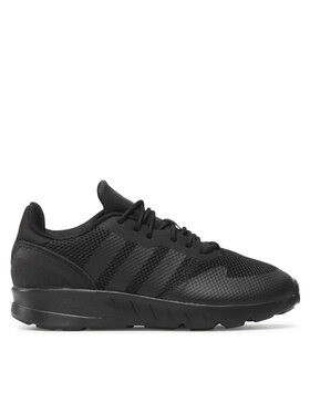 adidas Снікерcи adidas Zx 1K C Q46276 Чорний
