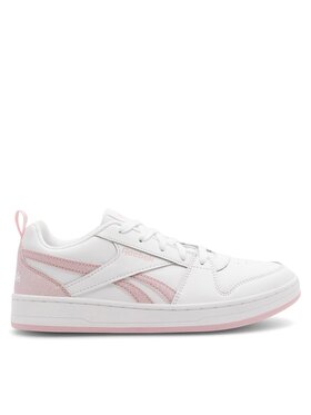 Reebok Sneakersy Reebok Royal Prime 2 HP4738 Biały
