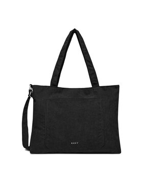 Roxy Soma Roxy C-ROXY-KL-005-08 Melns