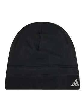 adidas Căciulă adidas Climawarm JY3273 Negru