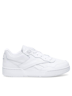 Reebok Sportcipők Reebok BB 4000 100032894 Fehér