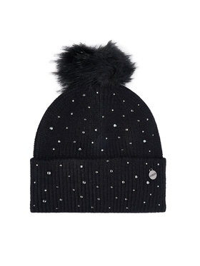 Guess Čiapka Guess AW5213 POL01 Čierna