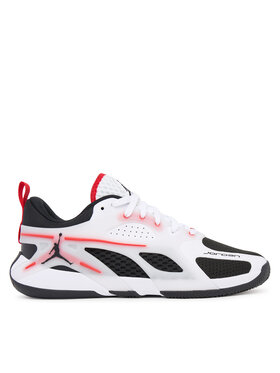 Nike Krepšinio batai Nike Jordan Heir Series FQ3858 106 Balta