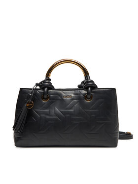 Aldo Soma Aldo Yerin 13989523 Melns