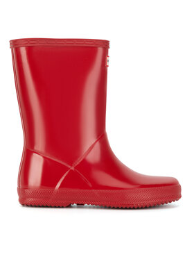 Hunter Holínky Hunter KFT5094RGL-MLR Červená