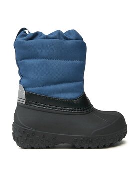 Reima Sněhule Reima Loskari 5400124A Modrá