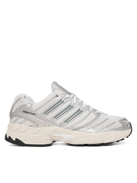 adidas Sneakers adidas Adistar Control 3 HQ2721 Alb
