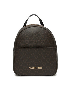 Valentino Mochila Valentino Lady Re VBS8GT20 Marrón