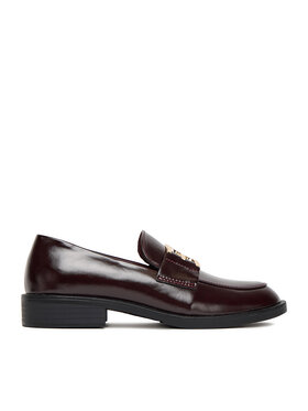 JENNY Loaferai JENNY CEO-HYF62303CS-1 Vyšninė