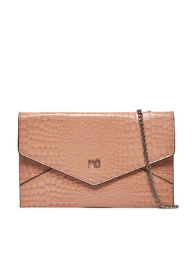 Nobo Soma Nobo NBAG-P1530-CM04 Rozā