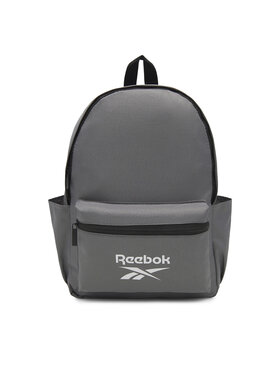 Reebok Ruksak Reebok RBK-001-CCC-05 Sivá