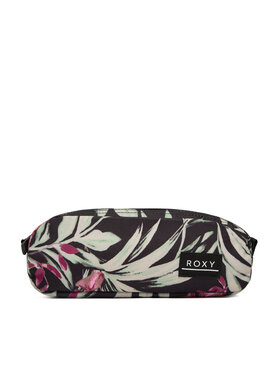 Roxy Estuche Roxy Da Rock Printed ERJAA04392 De color