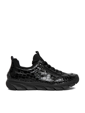 Rieker Sneakers Rieker CEO-55073-01 Schwarz