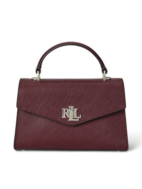 LAUREN RALPH LAUREN Soma LAUREN RALPH LAUREN 431966765010 Bordo