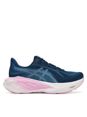 Asics Взуття для бігу Asics Dynablast 6 1012C010 Голубий