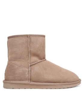 EMU Australia Schneeschuhe EMU Australia Stinger Mini W10003 Rosa