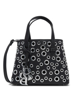 Badura Soma Badura WEN-11 Melns