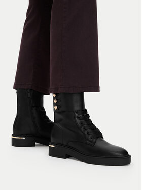 MEXX Ghete MEXX CEO-MI001706863W Negru