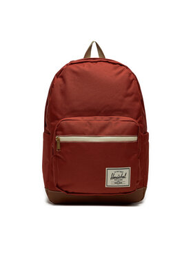 Herschel Mugursoma Herschel Pop Quiz 11405-06285 Sarkans