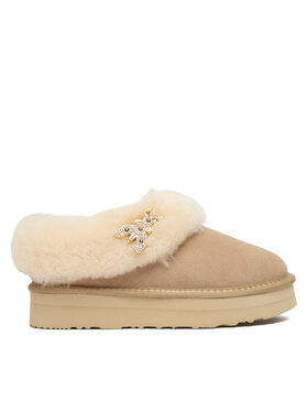 Patrizia Pepe Sněhule Patrizia Pepe PPJ988.22 Béžová