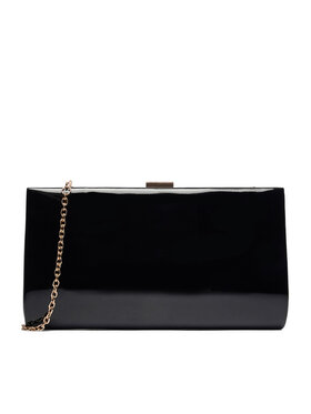 JENNY Soma JENNY C-JNY-L-013-08 Melns