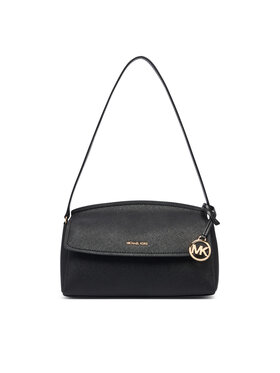 MICHAEL Michael Kors Táska MICHAEL Michael Kors 32T6GX7U8L Fekete