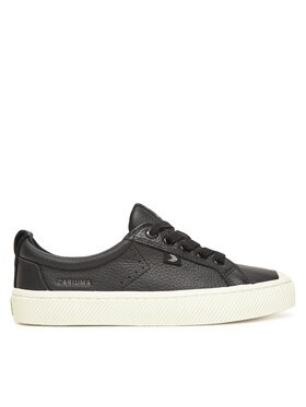 Cariuma Plátěnky Cariuma Oca 100204B01W080 Černá