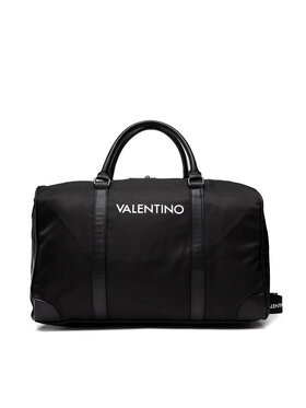 Valentino Brīvdienu soma Valentino Kylo VBS47308 Melns