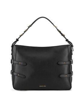 Badura Soma Badura LUISA-01 Melns