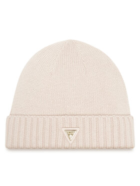 Guess Cepure Guess V4BZ08 Z39B0 Bēšs