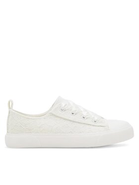 Nelli Blu Sneakers Nelli Blu CSS20377-30 Λευκό