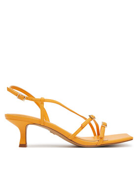 Aldo Босоніжки Aldo Harlie 13966716 Оранжевий