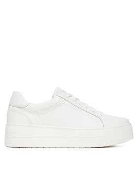 Lasocki Snīkeri Lasocki CEO-RST-LUCCIANA-01B Balts