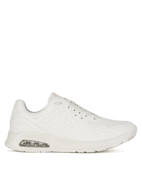 Kappa Snīkeri Kappa V12-806 Bēšs