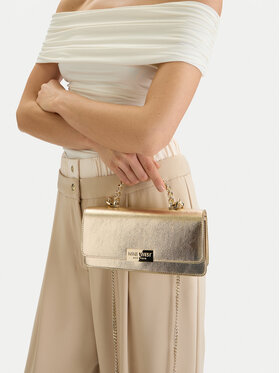Nine West Borsetta Nine West CEO-Mercer Mood-KY317 Oro