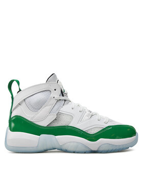 Nike Snīkeri Nike DO1925 130 Balts