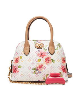 Aldo Kabelka Aldo Eloisie 13933718 Biela