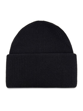 Nine West Čepice Nine West CEO-NW-W3-009-AW25 Černá