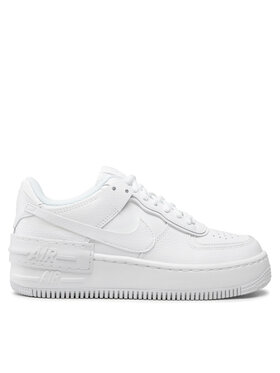 nike air force e pantofi