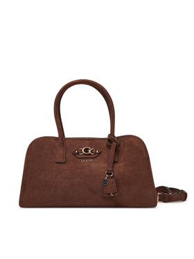 Guess Torbica Guess Samantha HWSG23 13060 Smeđa
