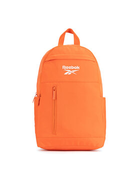 Reebok Zaino Reebok RBK-036-CCC-05 Arancione