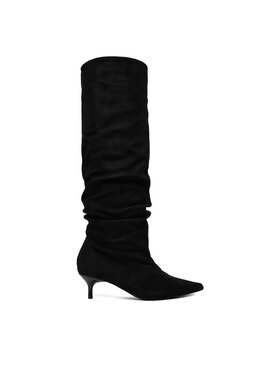 JENNY Stivali JENNY CEO-HY2420-5 Nero