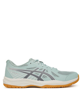 Asics Взуття для тренажерного залу Asics Upcourt 6 1071A104 Зелений