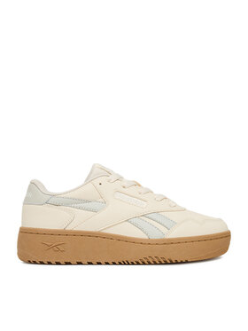 Reebok Снікерcи Reebok CEO-123 Бежевий