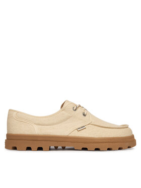 Palladium Туфлі Palladium Dunelitemoccush 04660-210-M Кремовий