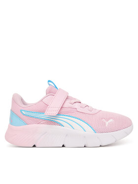 Puma Снікерcи Puma FlexFocus Modern Jelly Heaven AC+ PS 406082 01 Рожевий