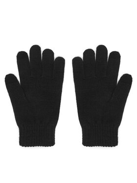 adidas Ръкавици adidas Essentials KQ5974 Черен